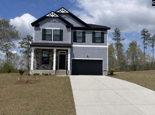 223 Four Oaks Dr #39, Lugoff, SC 29078