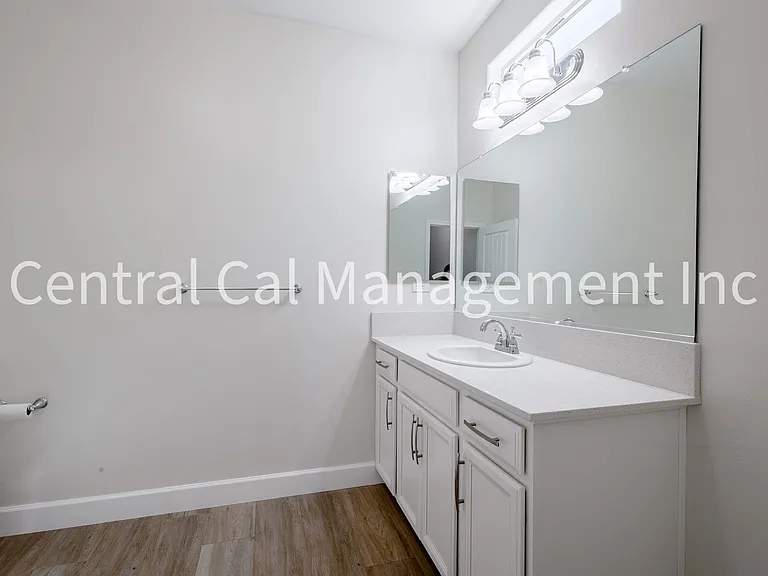 9029 Almond Creek Dr — Photo 14