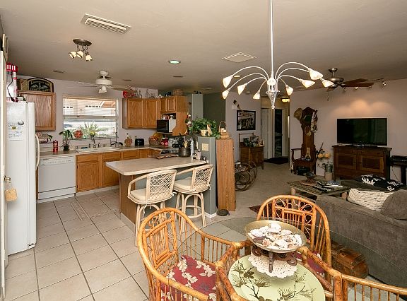 3rd image of 3316 Crestwind Dr