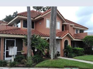 7806 Waterview Way, Winter Haven, FL 33884