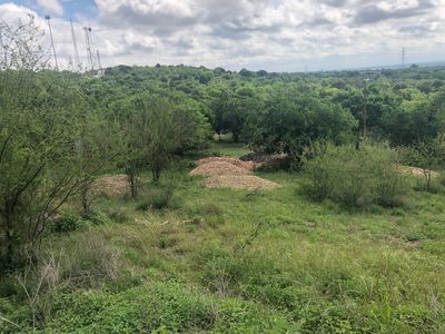 6613 Kings Crown E, San Antonio, TX, 78233