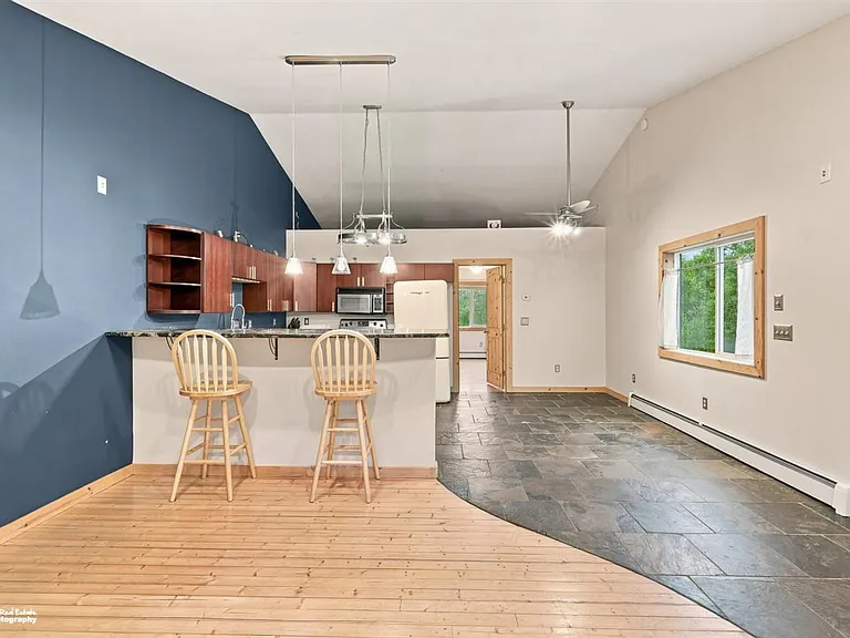 3800 N Engstrom Rd — Photo 19
