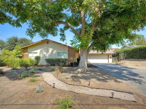 935 Tanya Ln, Fallbrook, CA 92028