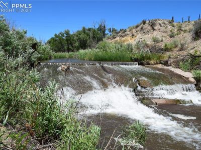 Highway 69, Gardner, CO, 81040