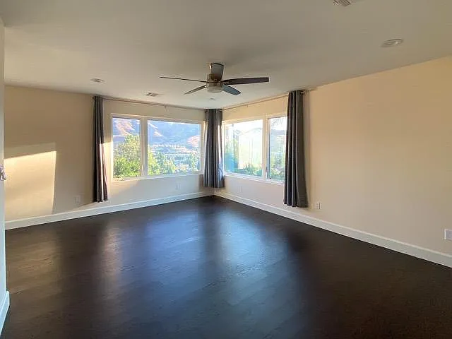 5541 Dart Ct — Photo 9
