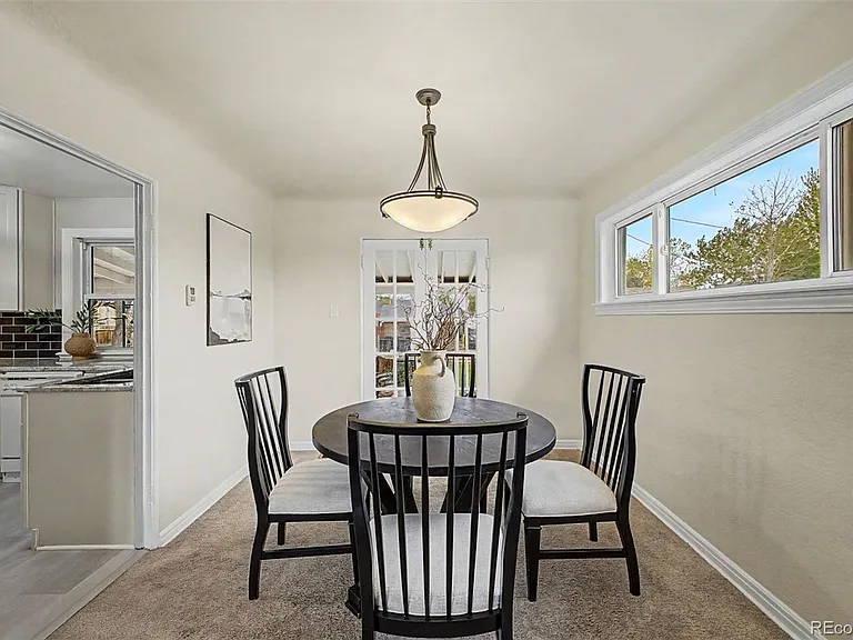 3028-3030 N Raleigh St (Duplex) - OPT 2 6/19/26  — Photo 25