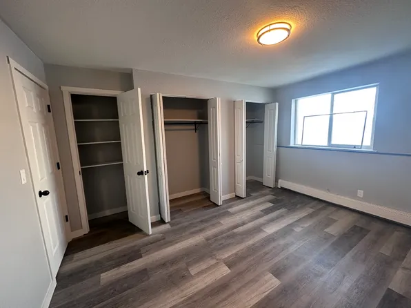 819 E 10th Ave #Gh2, Anchorage, AK 99501