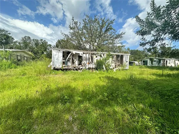 6149 SW Sable Ave, Arcadia, FL 34266