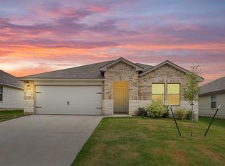 8620 Cantera Ridge Rd, Temple, TX 76502