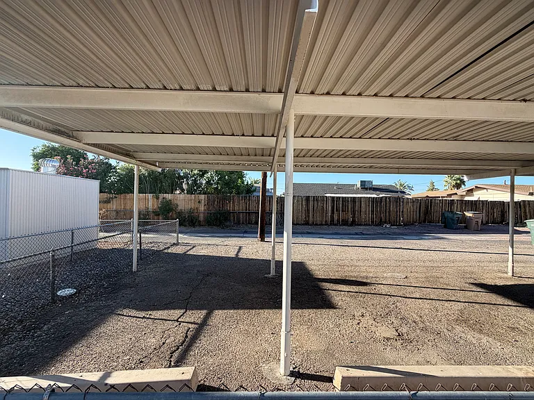 11216 W Nevada Ave — Photo 9