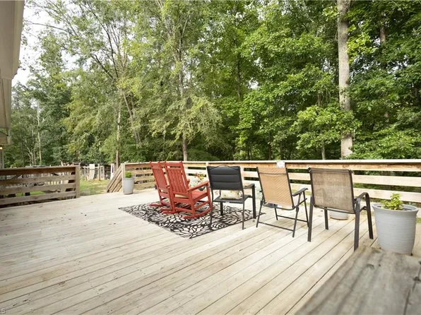 3333 Union Ridge Rd, Burlington, NC 27217