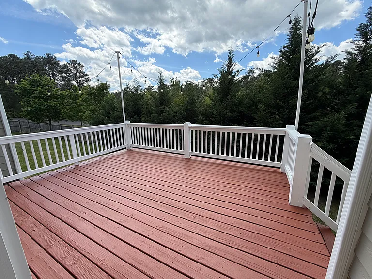 4505 Mary Jane Ter — Photo 11