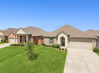 288 Grand Isle Ct, Slidell, LA 70461