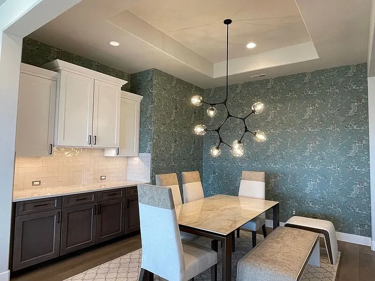 2319 Skyview Loop — Photo 15