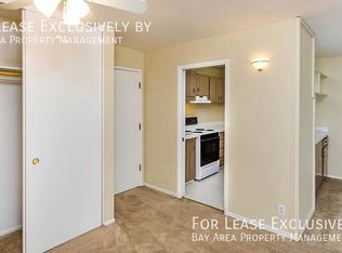 551 Walnut St APT 15, San Carlos, CA 94070