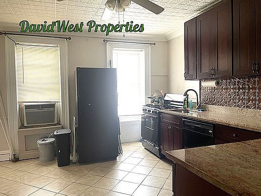 2nd image of 150 14th St Floor 2