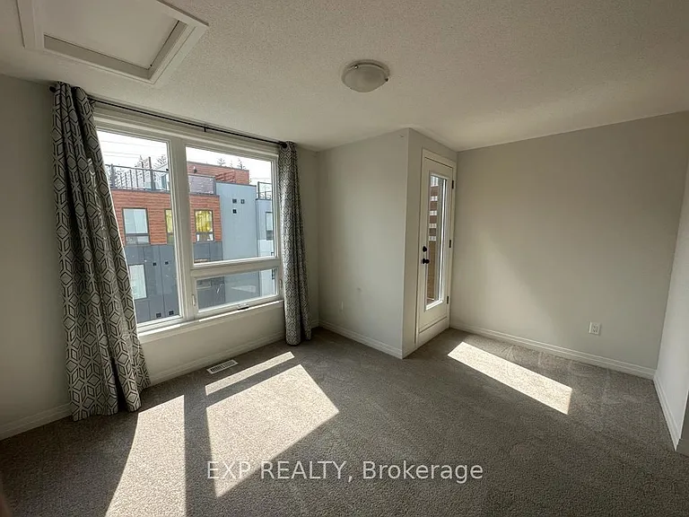 1663 Pleasure Valley Path — Photo 30