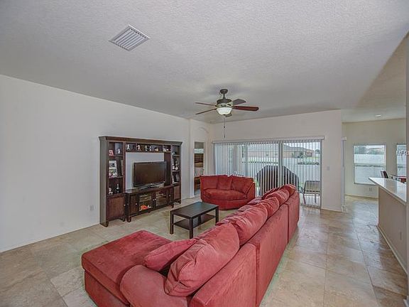 5th image of 606 Marion Hill Ln