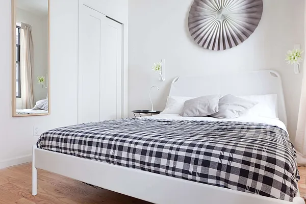Rented by Big Apple Living | media 13