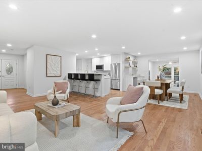 2133 Freda Dr, Vienna, VA, 22181