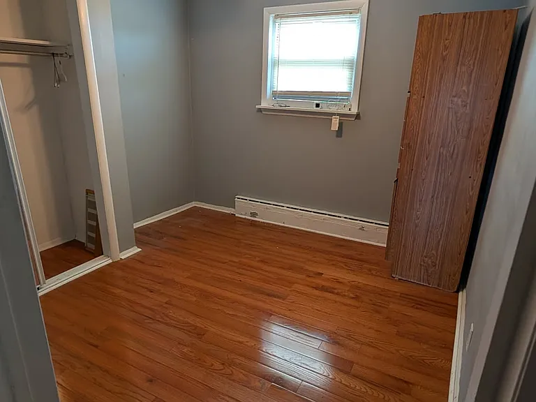 2849 S Randolph St — Photo 5