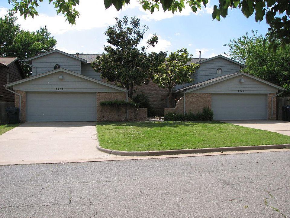 1st image of 7213 Galahad Cir