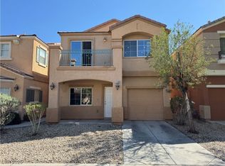 11106 Arcadia Sunrise Dr, Henderson, NV 89052