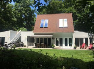 35 Smugglers Path, Riverhead, NY 11901