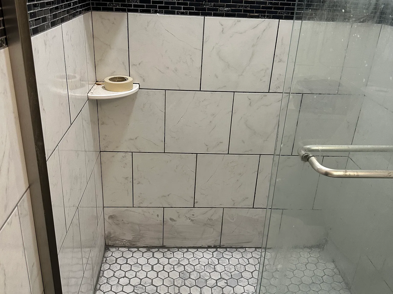 20 Cindy Cir — Photo 4