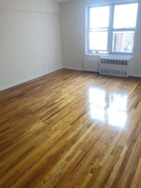 1st image of 14325 41st Ave APT 401