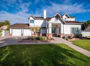 5426 E Calypso Cir, Mesa, AZ 85206