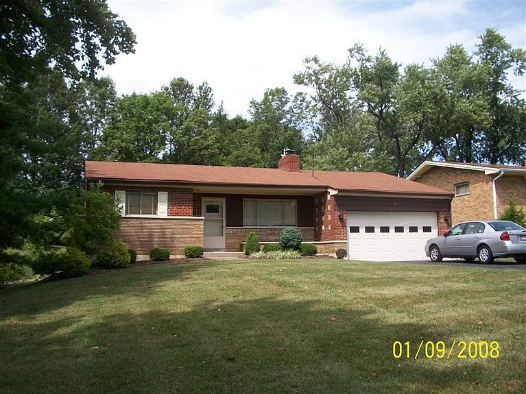 1st image of 5572 Cleves Warsaw Pike