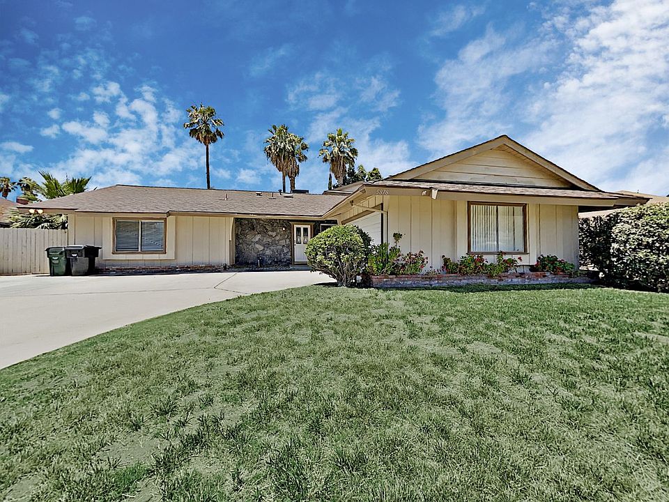 1st image of 5878 McKinley Ave