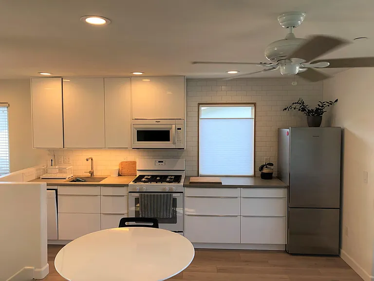 2196 Rachel St #A — Photo 3