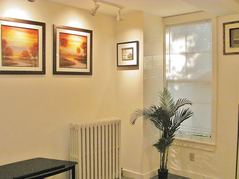 102 Highland Pl #6 — Photo 3