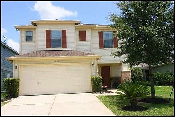 1st image of 18122 Valebluff Ln