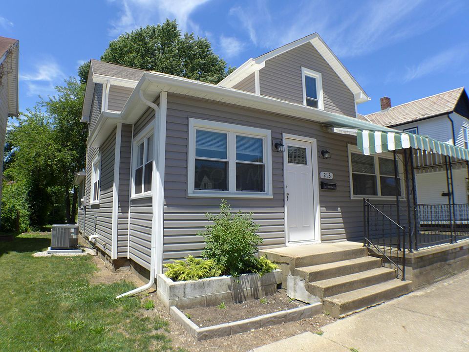 1st image of 213 Washington Ave