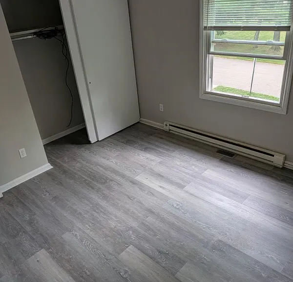 3260 Ruby Ave NW #15 — Photo 5