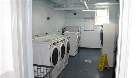 Sold by Inoue Realty