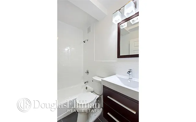 Rented by Douglas Elliman | media 18