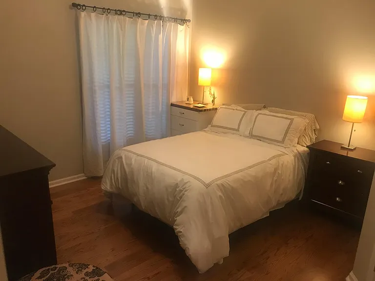 4801 Lyons View Pike #202 — Photo 11