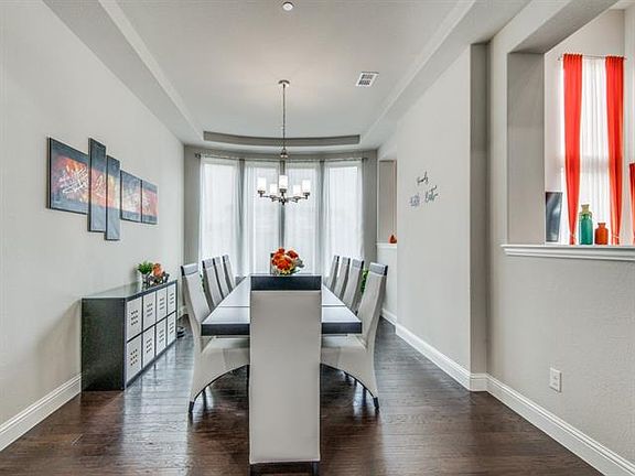 5th image of 1005 Wimberly Ln