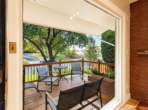 4184 Lowell Boulevard, Denver, CO 80211