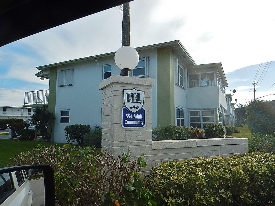 1st image of 1111 Lake Ter APT C101