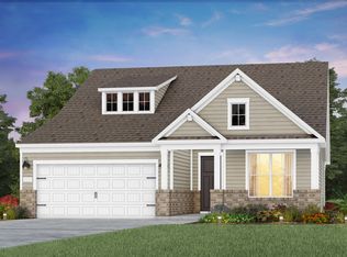 1410 Rose Gum Way, Fuquay Varina, NC 27526
