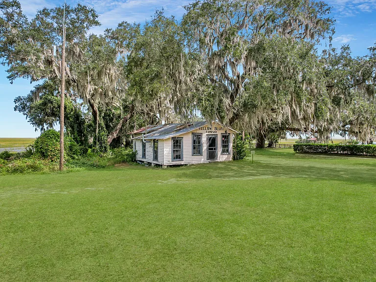 142 Salt Marsh Dr — Photo 80