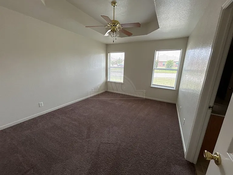 5001 Morning Star Ln — Photo 12