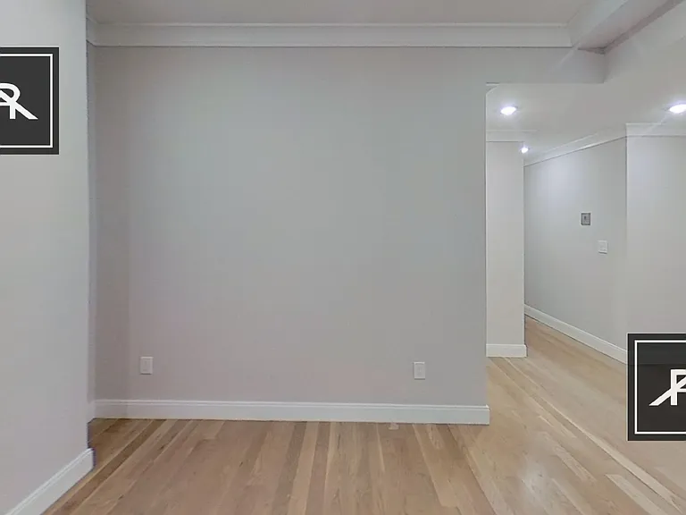 49 Englewood Ave #5 — Photo 2