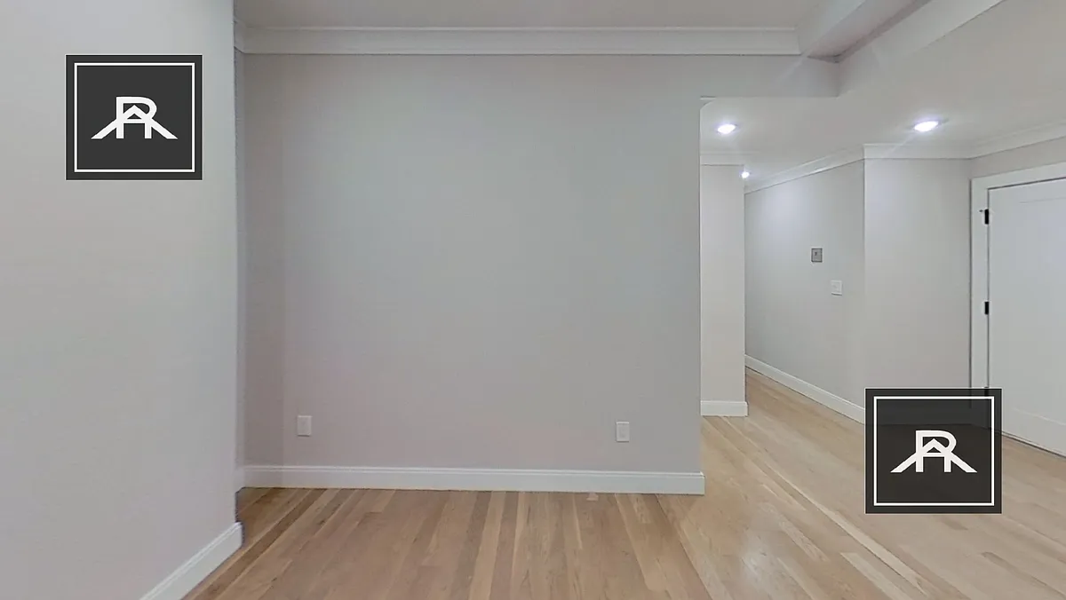 Building Photo - 49 Englewood Ave #5