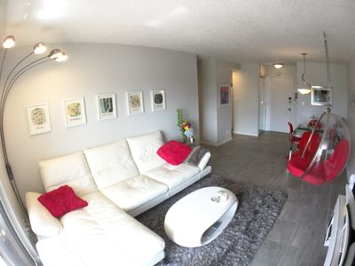 200 S Birch Rd APT 506, Fort Lauderdale, FL, 33316